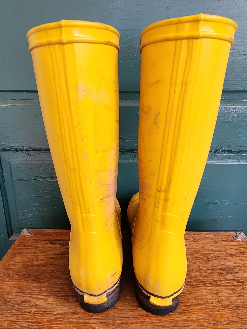 N/A men’s waterproof